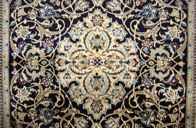 Nain - 6 la Tapete 152x106cm - Tapete persa