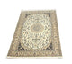 Nain - 6 la Tapete 205x125cm - Tapete persa