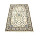 Nain - 6 la Tapete 212x135cm - Tapete persa