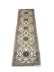 Isfahan Tapete 305x80cm - Tapete persa