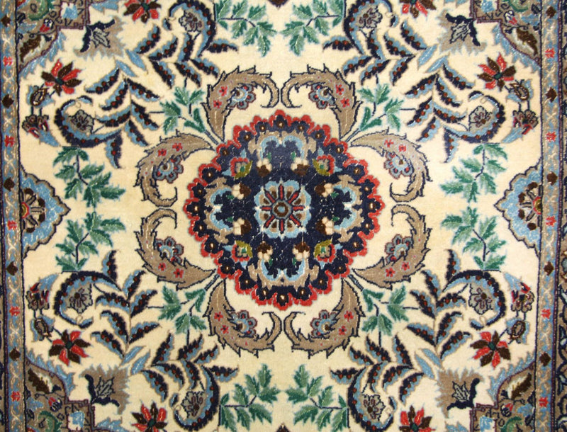 Isfahan Tapete 305x80cm - Tapete persa