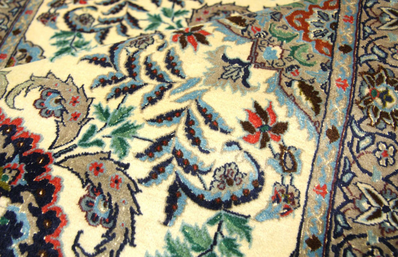 Isfahan Tapete 305x80cm - Tapete persa