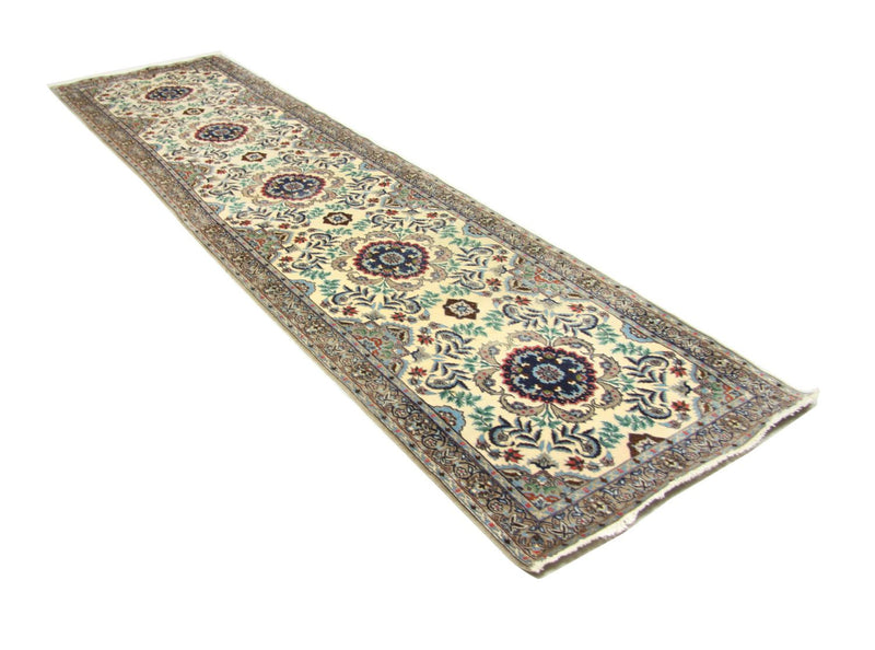 Isfahan Tapete 305x80cm - Tapete persa