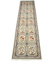 Nain - 6 la Tapete 400x96cm - Tapete persa