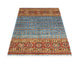 Tapete Ziegler 234x172cm - Tapete Oriental