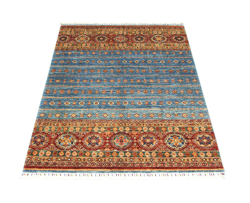 Tapete Ziegler 234x172cm - Tapete Oriental