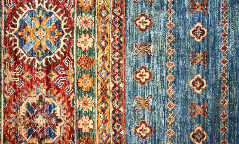 Tapete Ziegler 234x172cm - Tapete Oriental