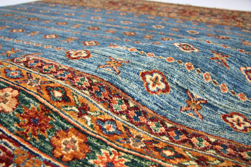 Tapete Ziegler 234x172cm - Tapete Oriental