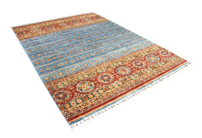 Tapete Ziegler 234x172cm - Tapete Oriental