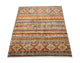 Tapete Ziegler 197x153cm - Tapete Oriental