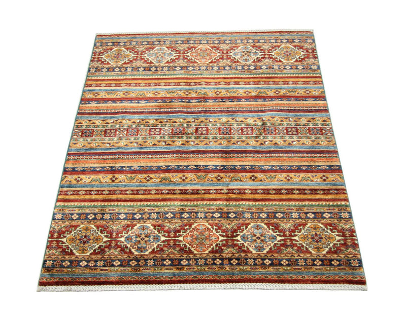 Tapete Ziegler 197x153cm - Tapete Oriental