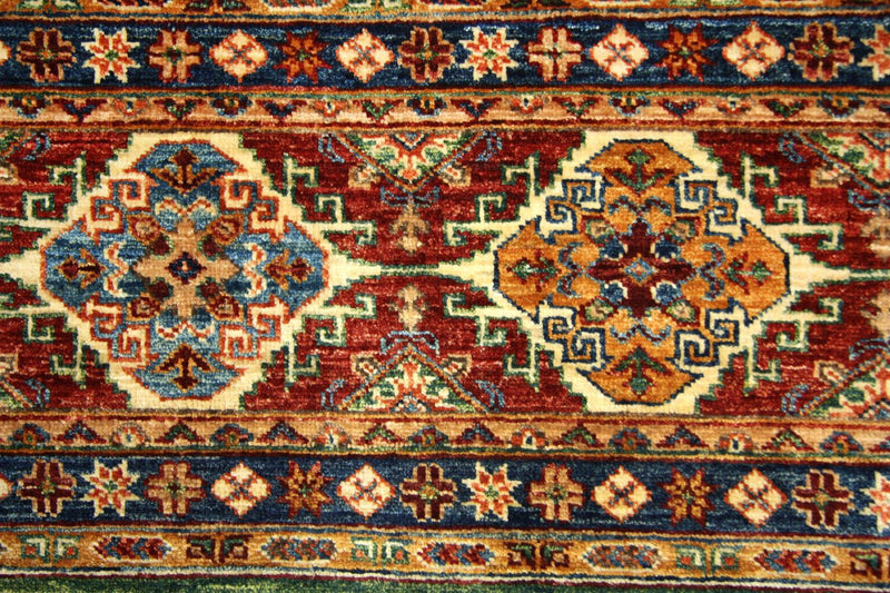 Tapete Ziegler 197x153cm - Tapete Oriental