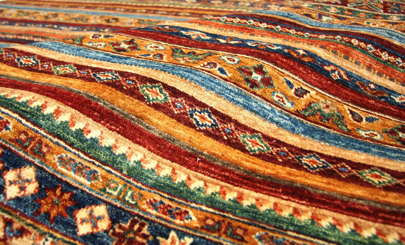 Tapete Ziegler 197x153cm - Tapete Oriental