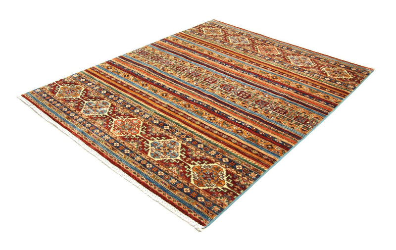 Tapete Ziegler 197x153cm - Tapete Oriental