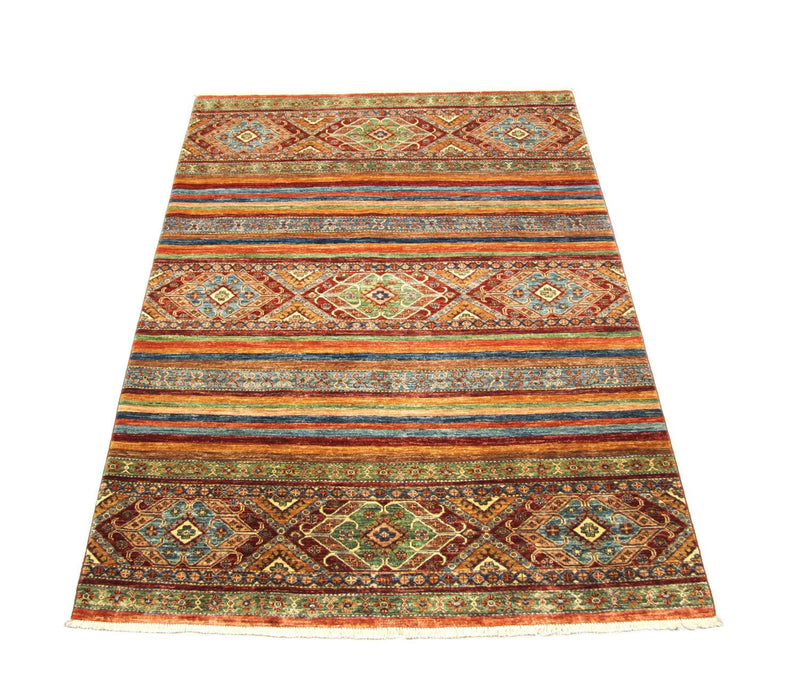 Tapete Ziegler 241x172cm - Tapete Oriental