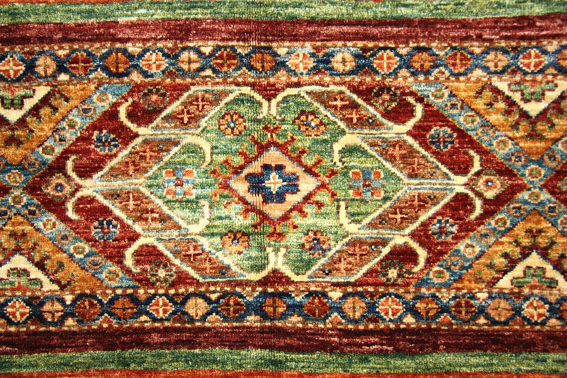Tapete Ziegler 241x172cm - Tapete Oriental