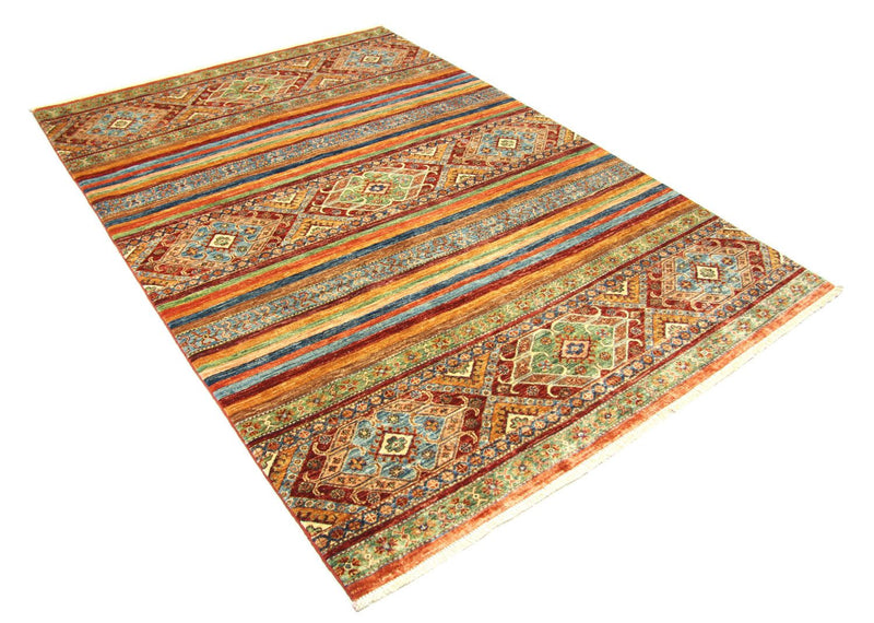 Tapete Ziegler 241x172cm - Tapete Oriental