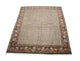 Bidjar Tapete 251x202cm - Tapete persa