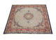 Moud Tapete 195x195cm - Tapete persa