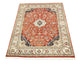 Sarouk Tapete 234x170cm - Tapete Oriental