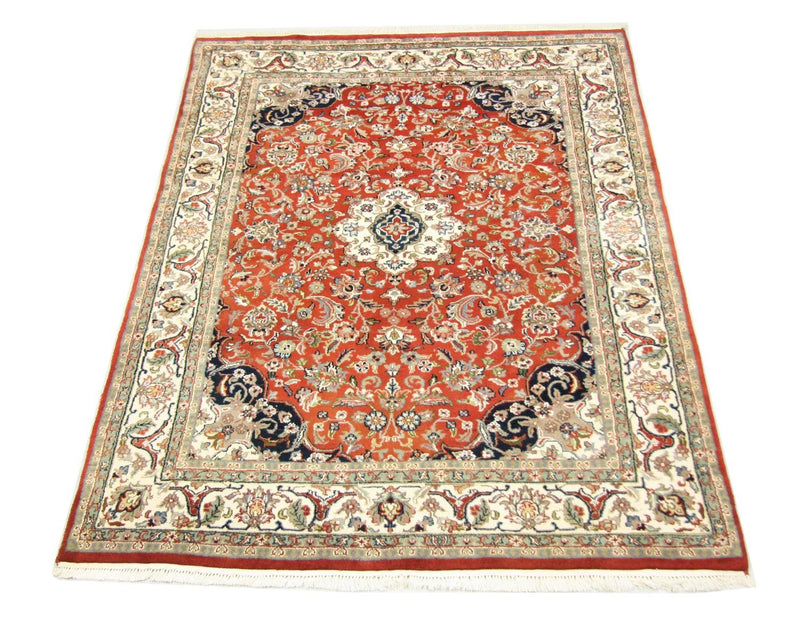 Sarouk Tapete 234x170cm - Tapete Oriental