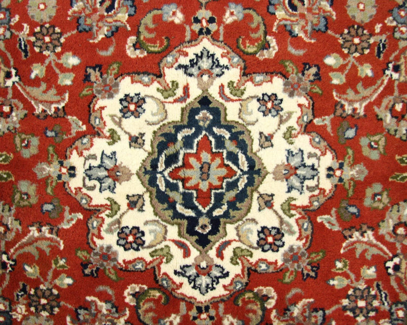 Sarouk Tapete 234x170cm - Tapete Oriental