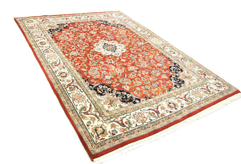 Sarouk Tapete 234x170cm - Tapete Oriental