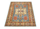 Tapete Ziegler 200x153cm - Tapete Oriental
