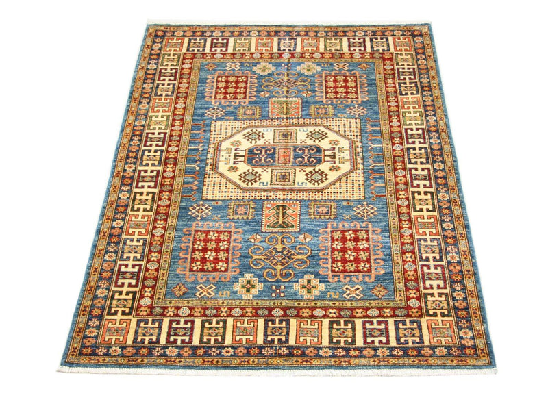 Tapete Ziegler 200x153cm - Tapete Oriental