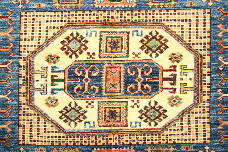 Tapete Ziegler 200x153cm - Tapete Oriental