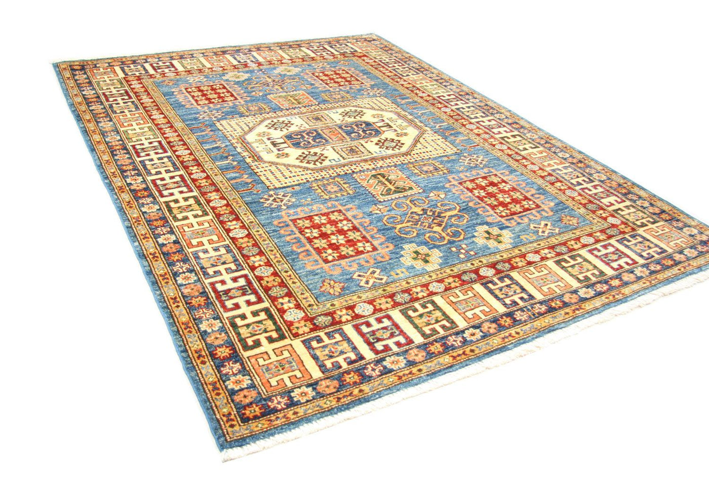 Tapete Ziegler 200x153cm - Tapete Oriental