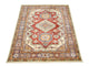 Kazak Tapete 232x179cm - Tapete Oriental