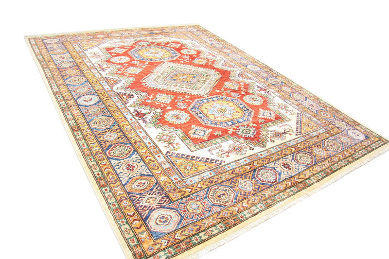 Kazak Tapete 232x179cm - Tapete Oriental
