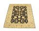 Tapete Ziegler 148x187cm - Tapete Oriental