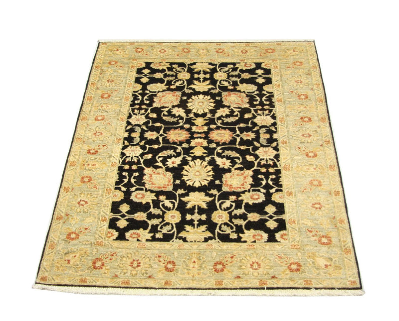 Tapete Ziegler 148x187cm - Tapete Oriental