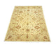 Tapete Ziegler 246x171cm - Tapete Oriental