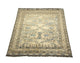 Tapete Ziegler 200x188cm - Tapete Oriental