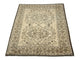 Tapete Baluch 225x150cm - Tapete Oriental
