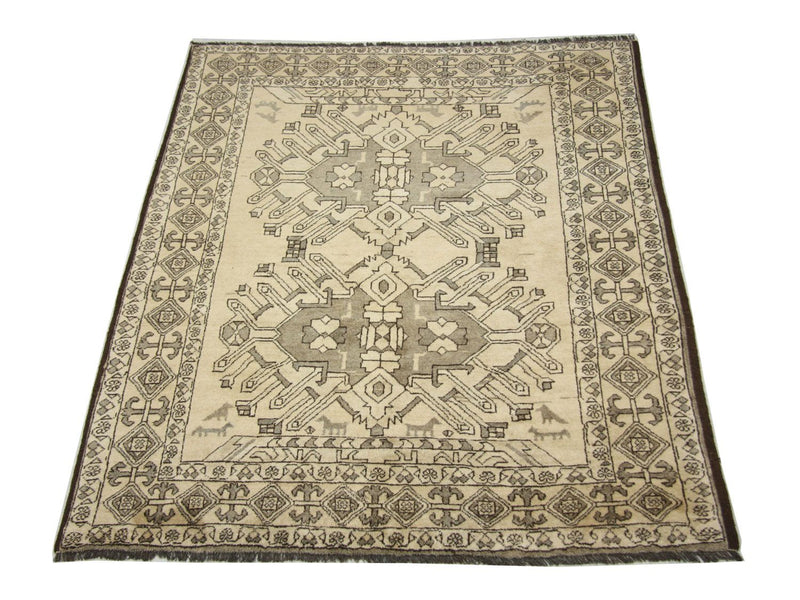 Tapete Baluch 225x150cm - Tapete Oriental