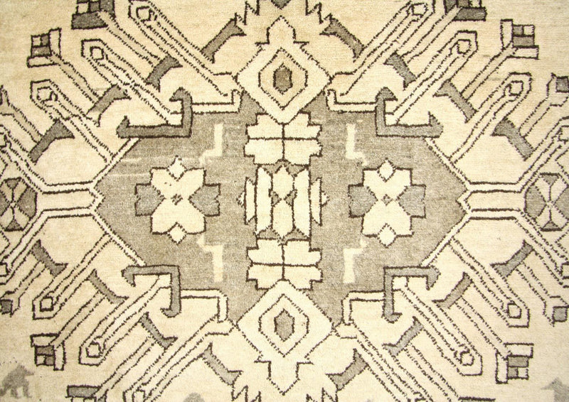 Tapete Baluch 225x150cm - Tapete Oriental
