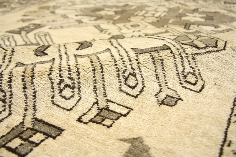 Tapete Baluch 225x150cm - Tapete Oriental