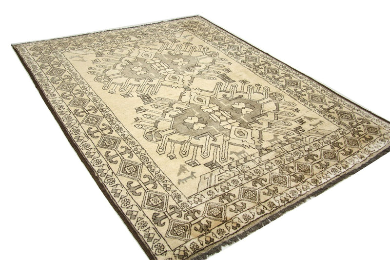 Tapete Baluch 225x150cm - Tapete Oriental