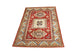 Kazak Tapete 248x170cm - Tapete Oriental