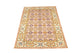 Tapete Oriental 245x170cm