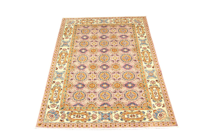 Tapete Oriental 245x170cm