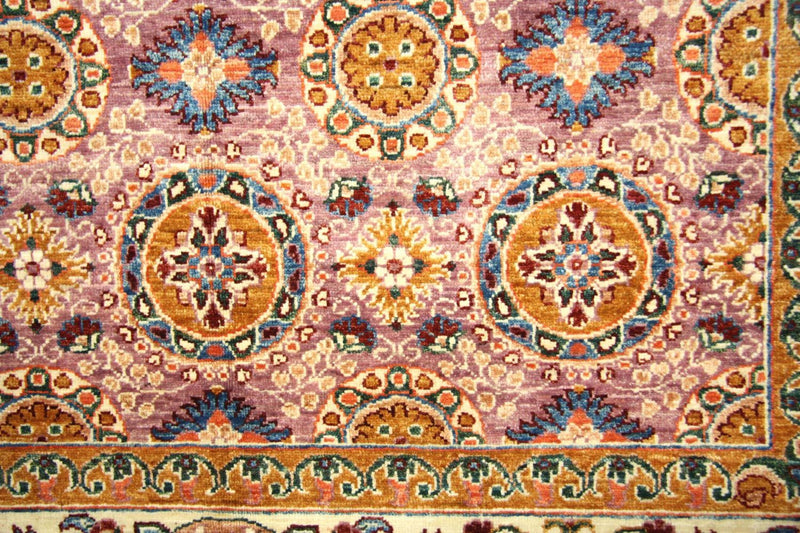 Tapete Oriental 245x170cm