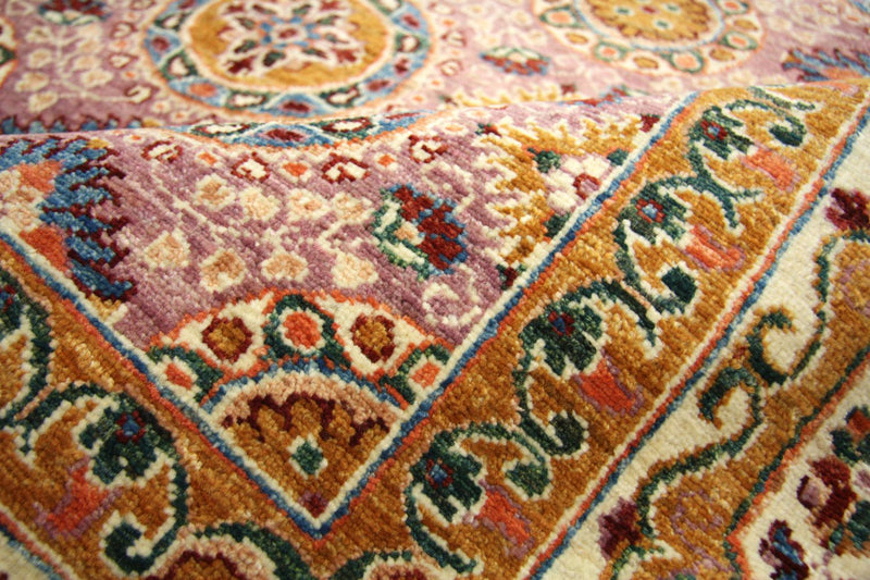 Tapete Oriental 245x170cm
