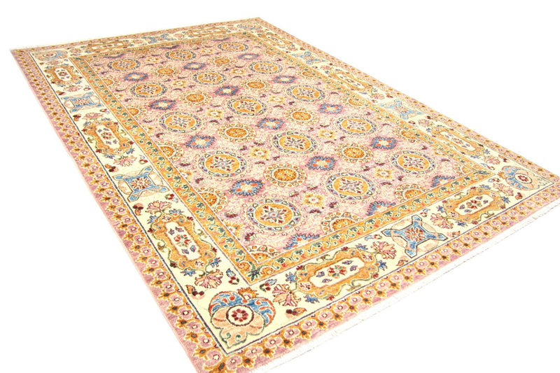 Tapete Oriental 245x170cm