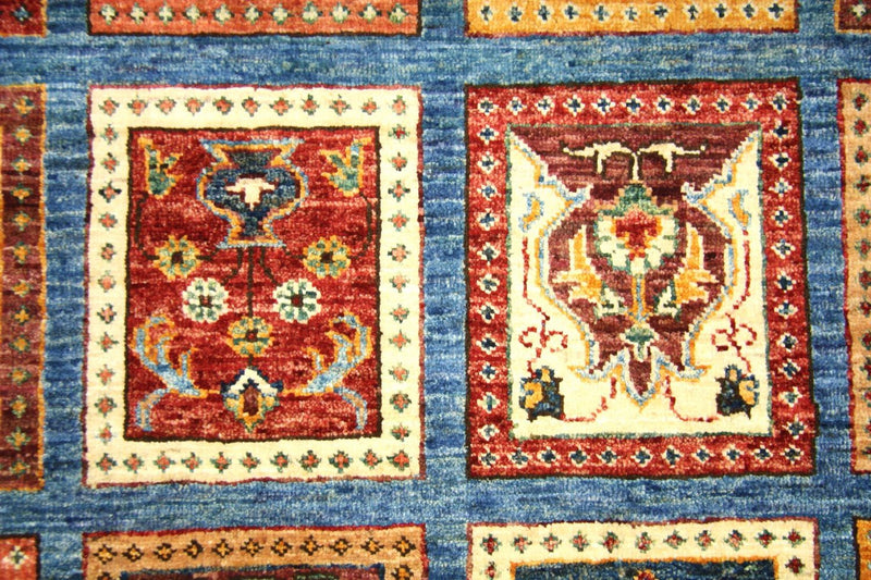 Tapete Ziegler 255x177cm - Tapete Oriental