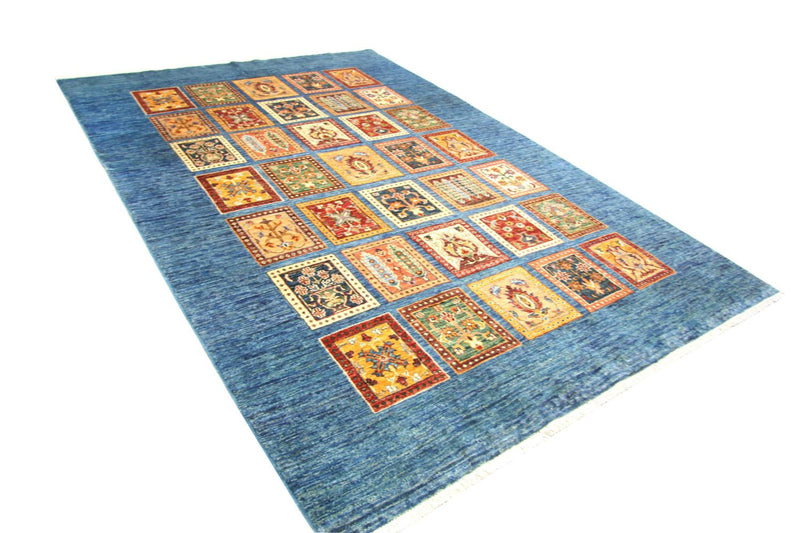 Tapete Ziegler 255x177cm - Tapete Oriental